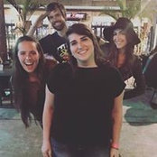 Rose Reed's photo