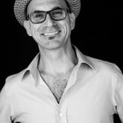Foto di Lawrence Spear