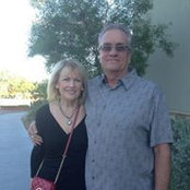 Trinka Kuftedjian's photo