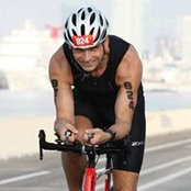 Stanislav Jansta's photo