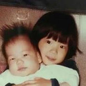Foto de KyungEe Christina Kim
