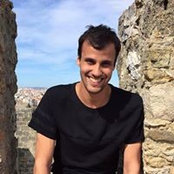 Bruno Pellitteris billede