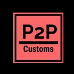 P2P Customs