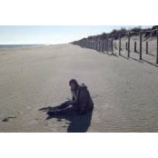 Whitney Laubach's photo