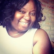Arkim P. Terrell's photo