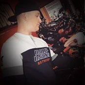 Matt Dyroff's photo
