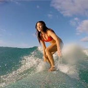 Foto von Maya Suzuki