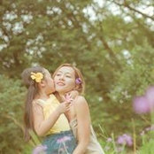 Sophie Yang's photo
