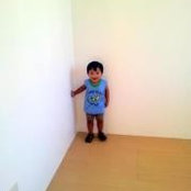 Robert Thomas Saguns foto