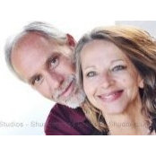 Foto von Terrie Reed