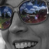 Debbie Ellithorpe's photo