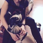 Alexandra Basilakos's photo