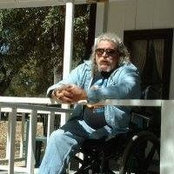 Randy Newman's photo