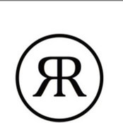 Richard Rumbelow's photo