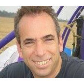 Avner Ziv's photo