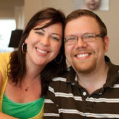 Brian Hann's photo