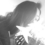 王琪s foto