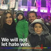 Rodrigo Vallejo's photo