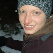 Foto von Katelyn Major