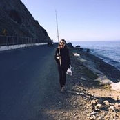 Anna Cha's photo