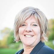 Manon de Grandmaison's photo