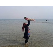 Safaa Ebrahim's photo