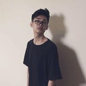 Vũ Tử's photo