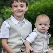 Jodi Johnson's photo