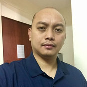 Foto von Francis Alconcel