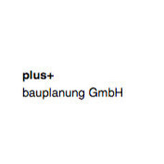 plus+ bauplanung GmbH