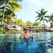 Justin Close's photo