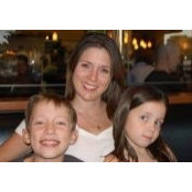 Heather Darrah's photo