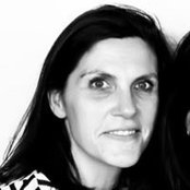 Béatrice Lamarre's photo