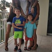 Starr Mcclellan's photo