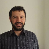 Arnaud Lafon's photo