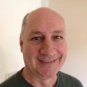 Mike Doria's photo