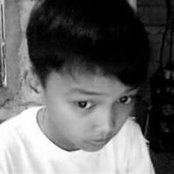 Toffie Ignacio's photo