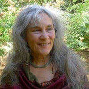 Susan Feinbloom's photo