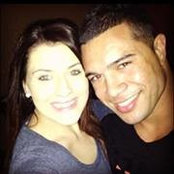Jesse Palu's photo
