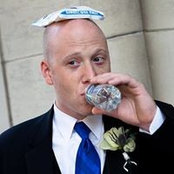 Jason Arbogast's photo
