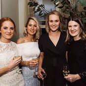 Bonnie Richards's photo
