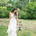 Liza Kimbrough
