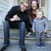 Tamara See's photo