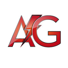 AG Electric