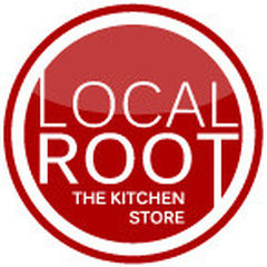 Local Root
