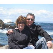 Cindy Werthmann Pelton's photo