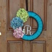 Kristina Ruark's photo