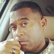Larry Price's photo