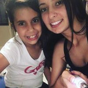 Foto von Allyne Andrade