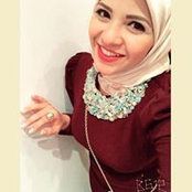Mai Gamal's photo